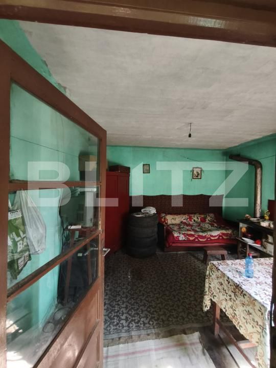 Casa de vânzare 3 camere Sibot - 199883CV | BLITZ Alba Iulia | Poza6