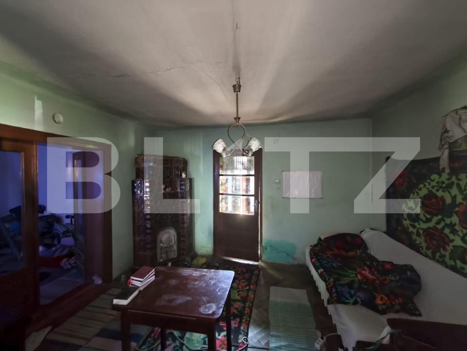 Casa de vânzare 3 camere Sibot - 199883CV | BLITZ Alba Iulia | Poza5