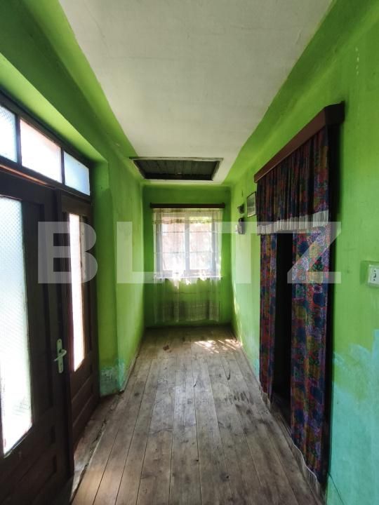 Casa de vânzare 3 camere Sibot - 199883CV | BLITZ Alba Iulia | Poza7