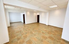 Spatiu comercial, 50 mp, parter, renovat, zona Cetate 