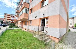 Spatiu comercial, 50 mp, parter, renovat, zona Cetate 