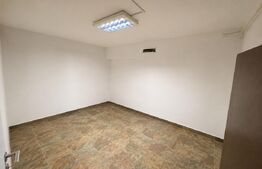 Spatiu comercial, 50 mp, parter, renovat, zona Cetate 