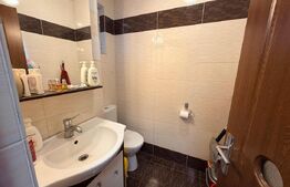 Spatiu comercial, 50 mp, parter, renovat, zona Cetate 