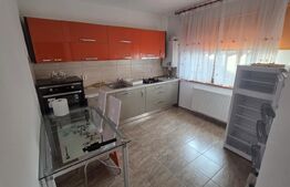 Casă de închiriat | Stradă închisă circulației | Aproape de Cetate și Parcul Den