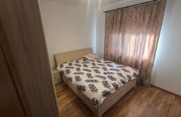 Casă de închiriat | Stradă închisă circulației | Aproape de Cetate și Parcul Den