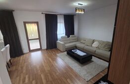 Casă de închiriat | Stradă închisă circulației | Aproape de Cetate și Parcul Den