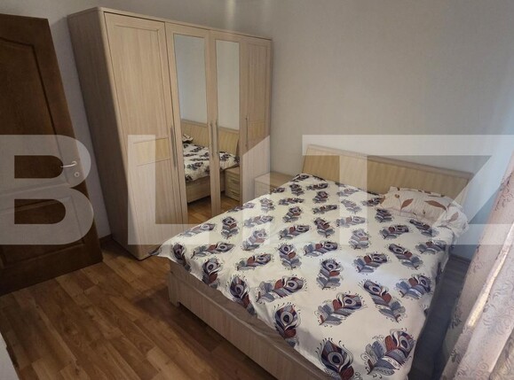 Casa de închiriat 4 camere Cetate - 199971CI | BLITZ Alba Iulia | Poza11