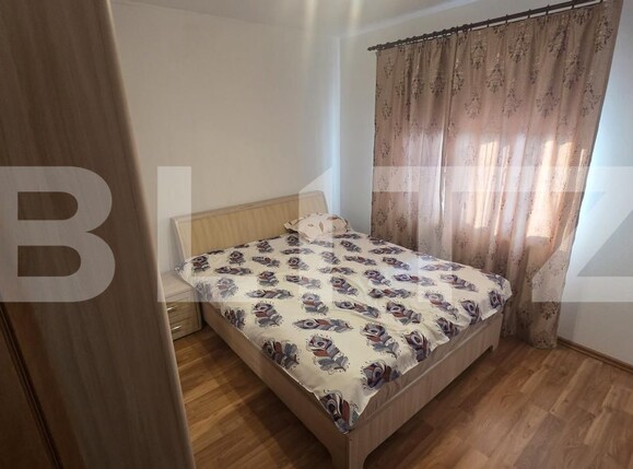 Casa de închiriat 4 camere Cetate - 199971CI | BLITZ Alba Iulia | Poza4