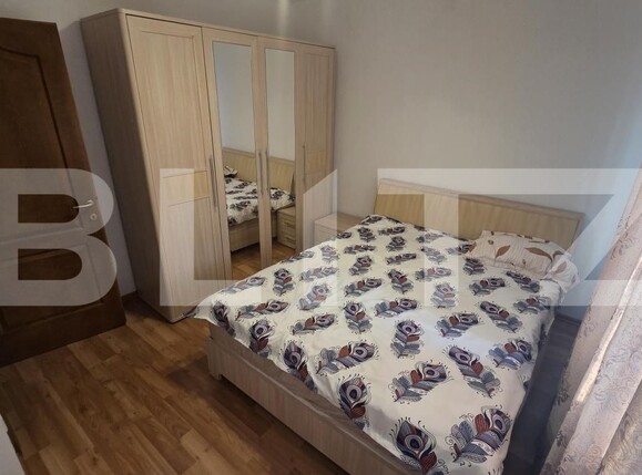 Casa de închiriat 4 camere Cetate - 199971CI | BLITZ Alba Iulia | Poza6