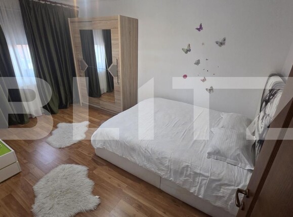 Casa de închiriat 4 camere Cetate - 199971CI | BLITZ Alba Iulia | Poza5