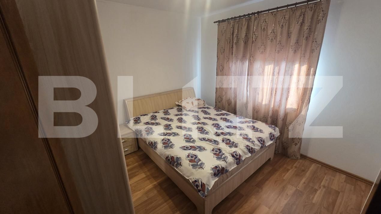 Casa de închiriat 4 camere Cetate - 199971CI | BLITZ Alba Iulia | Poza4