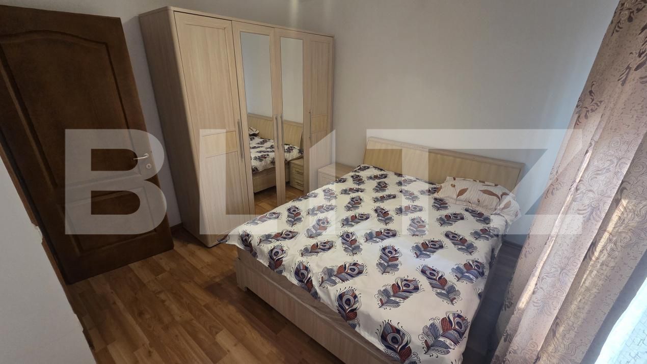Casa de închiriat 4 camere Cetate - 199971CI | BLITZ Alba Iulia | Poza6