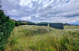 Teren de vânzare Ocna Mures - 202379TV | BLITZ Alba Iulia | Poza2