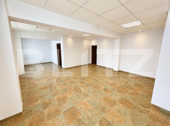 Apartament de vânzare 2 camere Cetate - 199976AV | BLITZ Alba Iulia | Poza2