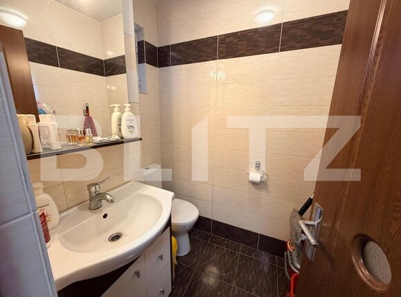 Apartament de vânzare 2 camere Cetate - 199976AV | BLITZ Alba Iulia | Poza5