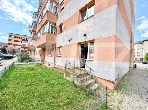Apartament de vânzare 2 camere Cetate - 199976AV | BLITZ Alba Iulia | Poza7