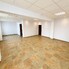 Apartament de vânzare 2 camere Cetate - 199976AV - Poza 1 din 6 | BLITZ Alba Iulia | Poza6