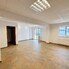 Apartament de vânzare 2 camere Cetate - 199976AV - Poza 1 din 6 | BLITZ Alba Iulia | Poza2