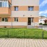 Apartament de vânzare 2 camere Cetate - 199976AV - Poza 1 din 6 | BLITZ Alba Iulia | Poza1