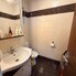 Apartament de vânzare 2 camere Cetate - 199976AV - Poza 1 din 6 | BLITZ Alba Iulia | Poza5