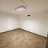 Apartament de vânzare 2 camere Cetate - 199976AV - Poza 1 din 6 | BLITZ Alba Iulia | Poza3