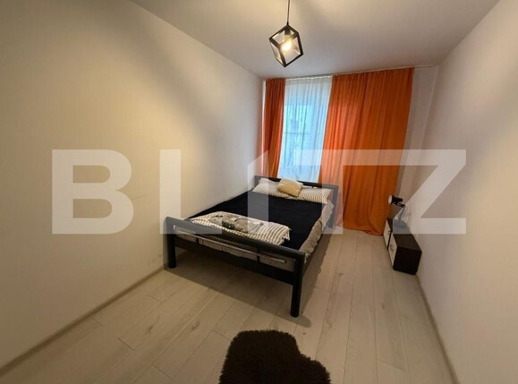 Apartament de închiriat 2 camere Cetate - 199979AI | BLITZ Alba Iulia | Poza3