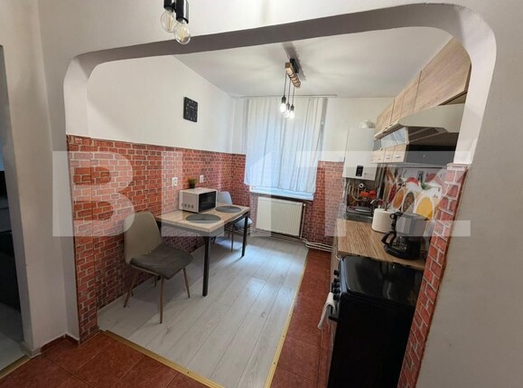 Apartament de închiriat 2 camere Cetate - 199979AI | BLITZ Alba Iulia | Poza6