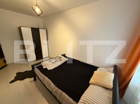 Apartament de închiriat 2 camere Cetate - 199979AI | BLITZ Alba Iulia | Poza4