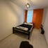 Apartament de închiriat 2 camere Cetate - 199979AI - Poza 1 din 7 | BLITZ Alba Iulia | Poza2