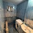Apartament de închiriat 2 camere Cetate - 199979AI - Poza 1 din 7 | BLITZ Alba Iulia | Poza6