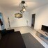 Apartament de închiriat 2 camere Cetate - 199979AI - Poza 1 din 7 | BLITZ Alba Iulia | Poza1