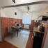 Apartament de închiriat 2 camere Cetate - 199979AI - Poza 1 din 7 | BLITZ Alba Iulia | Poza5