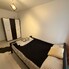 Apartament de închiriat 2 camere Cetate - 199979AI - Poza 1 din 7 | BLITZ Alba Iulia | Poza3