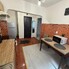 Apartament de închiriat 2 camere Cetate - 199979AI - Poza 1 din 7 | BLITZ Alba Iulia | Poza4
