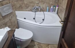 Apartament cu 2 camere, 48 mp, zona Central