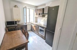 Apartament de vânzare 2 camere Cetate - 177885AV | BLITZ Alba Iulia | Poza4