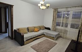 Apartament cu 2 camere, 48 mp, zona Central