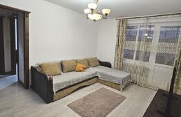 Apartament cu 2 camere, 48 mp, zona Central