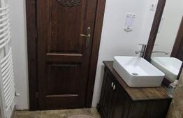 Apartament cu 2 camere, 48 mp, zona Central
