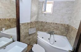 Apartament cu 2 camere, 48 mp, zona Central