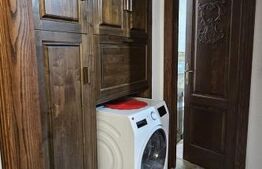 Apartament cu 2 camere, 48 mp, zona Central