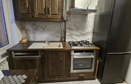Apartament cu 2 camere, 48 mp, zona Central