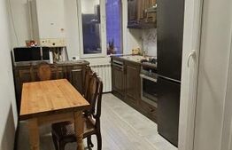 Apartament cu 2 camere, 48 mp, zona Central