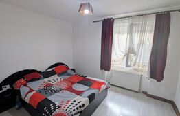 Apartament cu 2 camere, 48 mp, zona Central