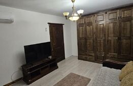 Apartament cu 2 camere, 48 mp, zona Central