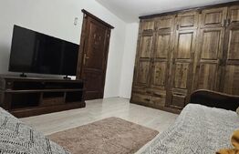 Apartament cu 2 camere, 48 mp, zona Central