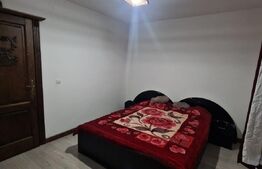 Apartament cu 2 camere, 48 mp, zona Central