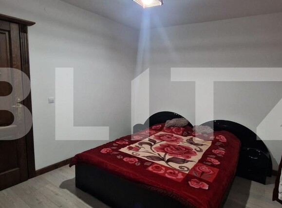 Apartament de vânzare 2 camere Central - 199981AV | BLITZ Alba Iulia | Poza4