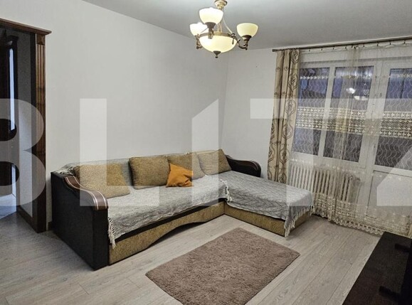 Apartament de vânzare 2 camere Central - 199981AV | BLITZ Alba Iulia | Poza2