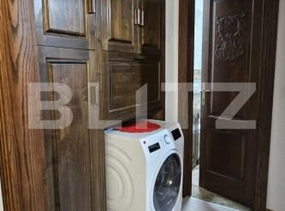 Apartament de vânzare 2 camere Central - 199981AV | BLITZ Alba Iulia | Poza6